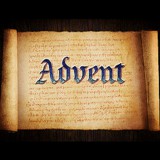 Omega Games Advent (PC - Steam elektronikus játék licensz)