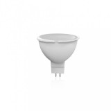 Omega Halogén Izzó E14 R50 5W 6000K 400 Lumen