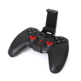 Omega OGPOTG Gamepad Sandpiper OTG for Android PS3 PC vezetékes fekete (OGPOTG) - Kontrollerek