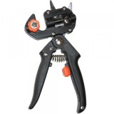 Omega oltó olló  (a11771)