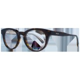 Omega OM5003-H 52052 Unisex szemüvegkeret