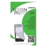 Omega SCREEN PROTECTOR HTC SENSATION XE AG [41458]