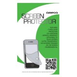 Omega SCREEN PROTECTOR SONY ERICSSON XPERIA PLAY AG [41466]