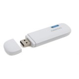 Omega USB 3G Modem 900/1800 Gsm 900/2100Mhz Umts Hspa + Wi-Fi