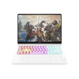 OMEN Transcend 14-FB0010NA / Intel Core Ultra 9 185H / 32GB / 1TB NVMe / CAM / 2880x1800 / nan / NVIDIA GeForce RTX4070 8GB / Win 11 Home 64-bit renew laptop