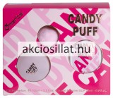 Omerta Candy Puff ajándékcsomag