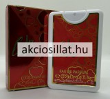 Omerta In Love EDP 20ml / Hugo Boss Ma Vie parfüm utánzat