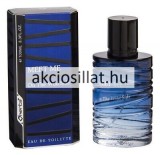 Omerta Meet Me On The Wild Side EDT 100ml / Christian Dior Sauvage parfüm utánzat