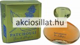 Omerta Patchouli EDP 100ml