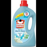 OMINO BIANCO Nature 2 l (50 mosás) (8003650022998)