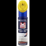 OMINO BIANCO OB száraz hab szőnyegekhez és textíliákhoz 300 ml (8003650030320)