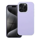 Omni CANDY tok iPhone 11 PRO MAX lila