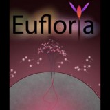 Omni Systems Eufloria HD (PC - Steam elektronikus játék licensz)