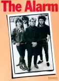 Omnibus Press The Alarm