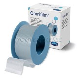 OMNIFILM ragtapasz 5 cm x 9,2 méter (MG 33384)
