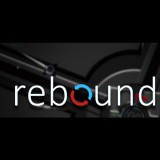 Omnirift Rebound (PC - Steam elektronikus játék licensz)