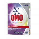 Omo Pro Formula Automat Color 1x5.4kg