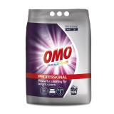 OMO Pro Formula Automat Color 7kg - Mosópor