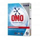 Omo Pro Formula Automat White 1x5.4kg