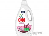 Omo Ultimate Coccolino mosószer koncentrátum, 40 mosás, 2 L