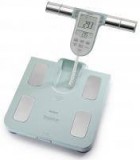 Omron BF 511 Testzsírmérő,teljes testösszetétel monitor