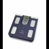 Omron BF511 Digitális személymérleg (BF511 BLUE)