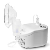 Omron C101 Essential kompresszoros inhalátor (C101 ESSENTIAL)