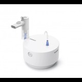 Omron C28P Kompresszoros inhalátor (NE-C105-E)