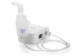 Omron comp Air NE-C803-E kompresszoros inhalátor basic