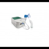 Omron DuoBaby 2in1 Kompresszoros inhalátor (NE-C301-E)