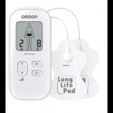 OMRON E3 Intense Izom- És Idegstimulátor (HV-F021-E4W)