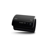 OMRON EVOLV Intellisense Okos felkaros vérnyomásmérő, automata 5 garancia, vezeték nélküli, 100 mérésmemória, Omron app