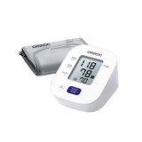 Omron felkaros vérnyomásmérő (HEM-7143-E)