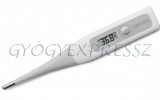 OMRON FLEX TEMP SMART Digitális lázmérő hőmérő