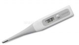 OMRON Flex Temp Smart lázmérő (OM30-MC-343F-E)