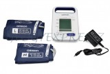 OMRON HBP-1320 Professzionális felkaros vérnyomásmérő M-L mandzsettával
