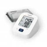 Omron HealthCare Co.Ltd. Omron M2 Essential felkaros vérnyomásmérő készülék