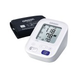 Omron HealthCare Co.Ltd. OMRON M3 Intellisense felkaros vérnyomásmérő