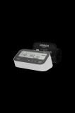 Omron HealthCare Co.Ltd. Omron M4 Connect AFib - HEM-7196T1-FLE vérnyomásmérő készülék (mandzsetta: 22-42 cm) - 1 db
