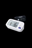 Omron HealthCare Co.Ltd. Omron M6 Comfort Intellisense - HEM-7360-E felkaros vérnyomásmérő készülék (mandzsetta: 22-42 cm) - 1 db