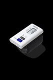 Omron HealthCare Co.Ltd. Omron NightView - HEM-9601T-E3 csuklós vérnyomásmérő készülék (mandzsetta: 13,5-21,5 cm) - 1 db