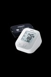 Omron HealthCare Co.Ltd. Omron X2+ Connect - HEM-7188T1-LEO vérnyomásmérő készülék (mandzsetta: 22-42 cm) - 1 db