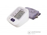 Omron HEM-7121-E M2 Basic felkaros vérnyomásmérő