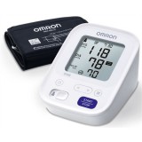 Omron HEM-7154-E vérnyomásmérő felkaros