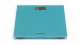 OMRON HN-289 digitális személymérleg kék