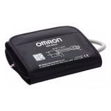 Omron két méretfunkciós mandzsetta 22-24 cm
