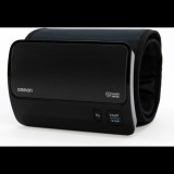 Omron M10 Evolv okos felkaros vérnyomásmérő (HEM-7600T-E) (HEM-7600T-E)