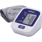 OMRON M2 BASIC intellisense felkaros vérnyomásmérő (OM10-M2BASIC-7121J)