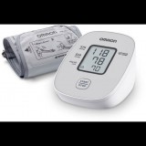 Omron M2 Basic New, 5 év garancia (2207)