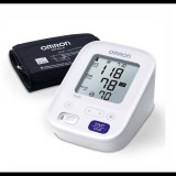OMRON M3 Easy (2184)
